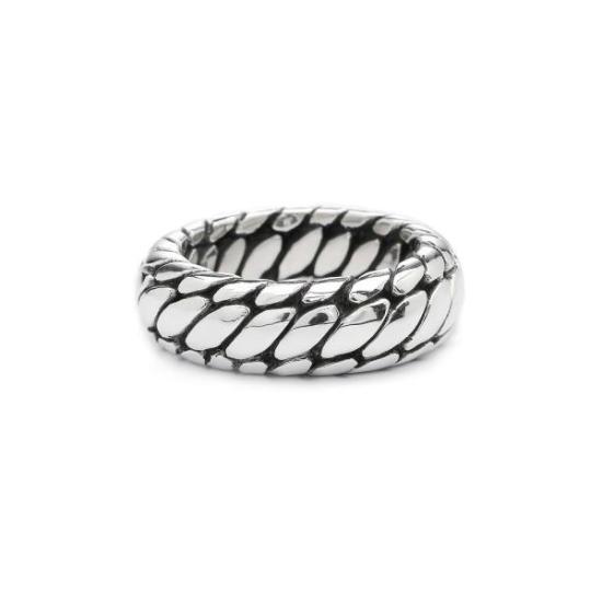 S!LK Ring Bold 353.19 - 614357