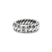S!LK Ring Bold 353.19 - 614357