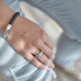 S!LK Ring Bold 353.19 - 614357
