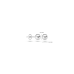 Blush Oorbellen 6mm 7123WGO - 611805
