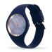 Ice Watch Pearl Blue Smal IW016940 - 614284 Ice Watch Pearl Blue Smal IW016940 - 614284