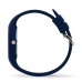 Ice Watch Pearl Blue Smal IW016940 - 614284 Ice Watch Pearl Blue Smal IW016940 - 614284