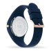 Ice Watch Pearl Blue Smal IW016940 - 614284 Ice Watch Pearl Blue Smal IW016940 - 614284