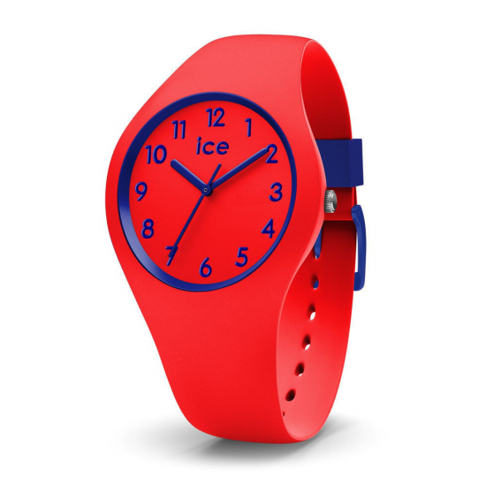 Ice Watch Ola Kids Circus Small 014429 - 614927