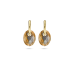 Blush Oorbedels Labradorite 810LABO - 614956