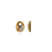 Blush Oorbedels Labradorite 810LABO - 614956