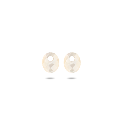 Blush Oorbedels MOP Mini 800MOPM - 614955