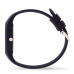 Ice Watch Glam Black Gold Small Numbers IW015338 - 615002
