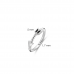 Ti Sento Ring 12198BO/54 - 615409