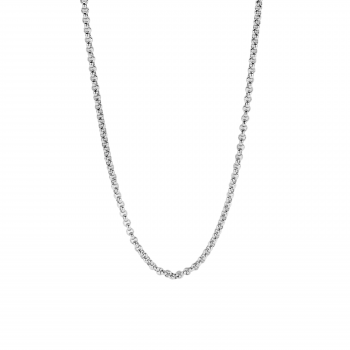 Ti Sento Collier 5mm 3959SI/80 - 615418