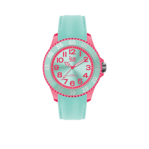 Ice Watch Cartoon Kids Small IW017731 - 615578 Ice Watch Cartoon Kids Small IW017731 - 615578