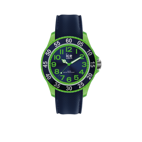Ice Watch Cartoon Kids Smal Dino IW017735 - 615781