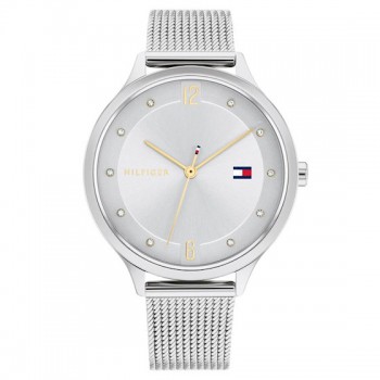 Tommy Hilfiger Watches Ladies Grace TH1782432 - 616526