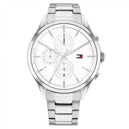 Tommy Hilfiger Watches Ladies Stella TH1782435 - 616528