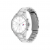 Tommy Hilfiger Watches Ladies Stella TH1782435 - 616528