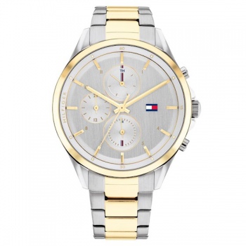 Tommy Hilfiger Watches Ladies Stella TH1782422 - 616543