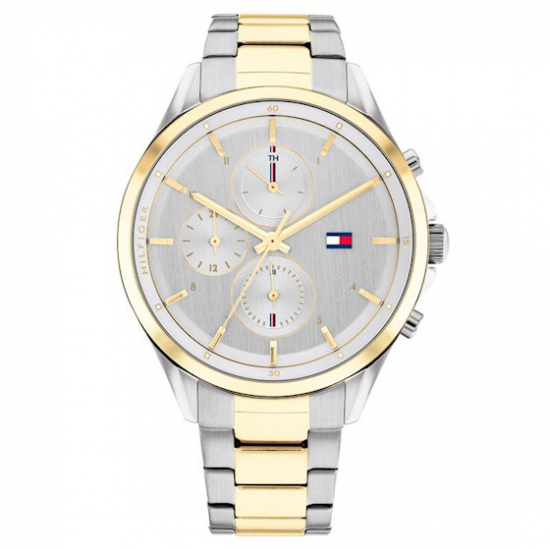 Tommy Hilfiger Watches Ladies Stella TH1782422 - 616543