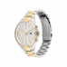 Tommy Hilfiger Watches Ladies Stella TH1782422 - 616543