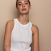 Ti Sento Collier Verguld 3978ZY/42 - 616571 Ti Sento Collier Verguld 3978ZY/42 - 616571