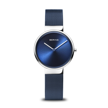 Bering Watch Woman Classic 14531-307 - 616676