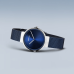Bering Watch Woman Classic 14531-307 - 616676