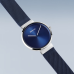 Bering Watch Woman Classic 14531-307 - 616676