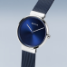 Bering Watch Woman Classic 14531-307 - 616676