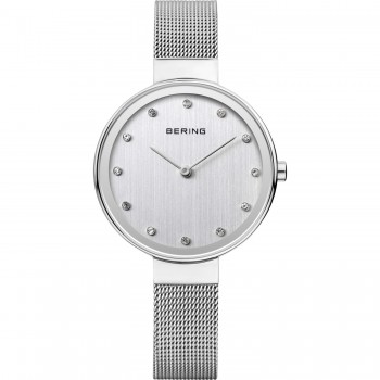 Bering Watch Woman Classic 12034-000 - 616670