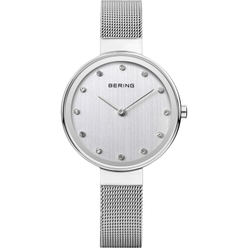 Bering Watch Woman Classic 12034-000 - 616670