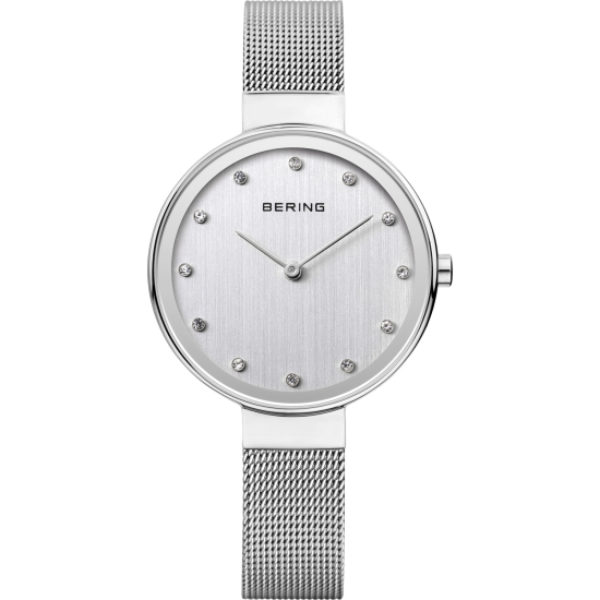 Bering Watch Woman Classic 12034-000 - 616670