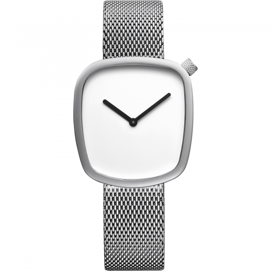 Bering Watch Woman Classic 18034-004 - 616686
