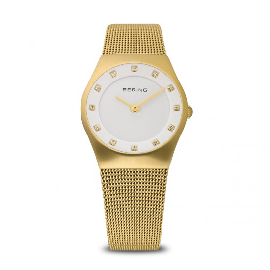 Bering Watch Woman Classic 11927-334 - 616692