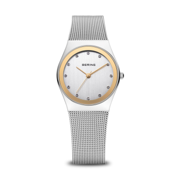 Bering Watch Woman Classic 12927-010 - 616671