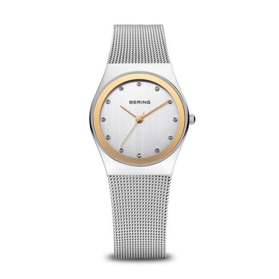 Bering Watch Woman Classic 12927-010 - 616671