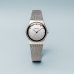 Bering Watch Woman Classic 12927-010 - 616671