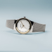 Bering Watch Woman Classic 12927-010 - 616671