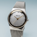 Bering Watch Woman Classic 12927-010 - 616671