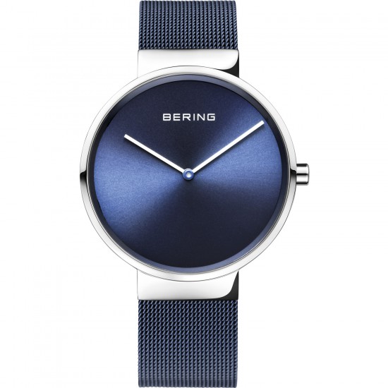 Bering Watch Uni Classic 14539-307 - 616675