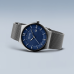 Bering Watch Solar Men 14440-007 - 616684