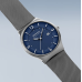 Bering Watch Solar Men 14440-007 - 616684