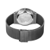 Bering Watch Solar Men 14440-007 - 616684