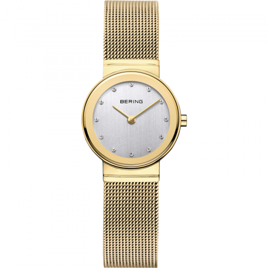 Bering Watch Woman Classic 10126-334 - 616779