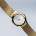 Bering Watch Woman Classic 10126-334 - 616779