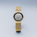 Bering Watch Woman Classic 10126-334 - 616779