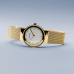 Bering Watch Woman Classic 10126-334 - 616779