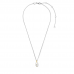 Ti Sento Collier Verguld 3995PW - 617103