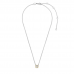 Ti Sento Collier Verguld 3991MW - 617134