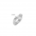 Ti Sento Ring 12262ZI/54 - 617217