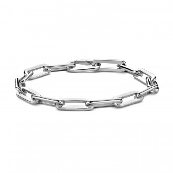 Moments Silver Armband CFE 25369AW - 617471