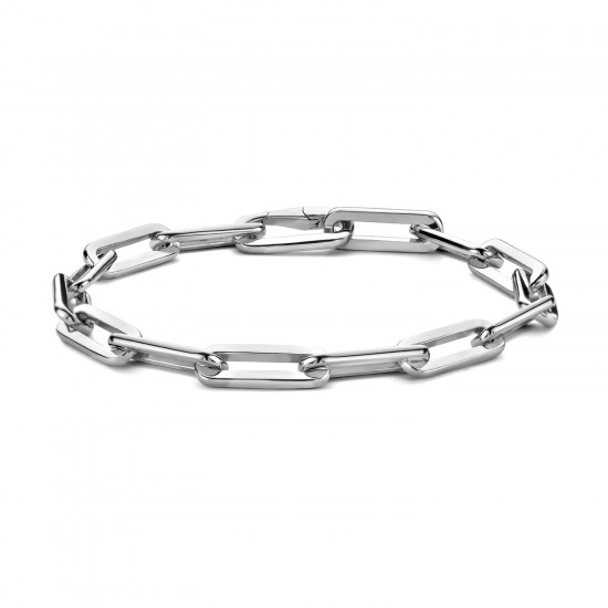 Moments Silver Armband CFE 25369AW - 617471